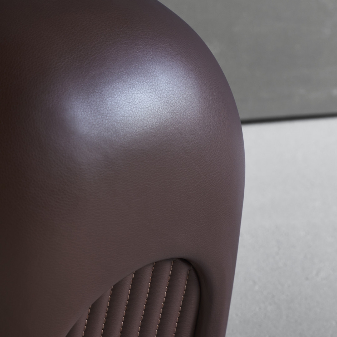 POMMEL_STOOL-DAN_YEFFET_COLLECTION_PARTICULIERE-CREDIT_PHOTO-F_AMIAND14 WEB.jpg