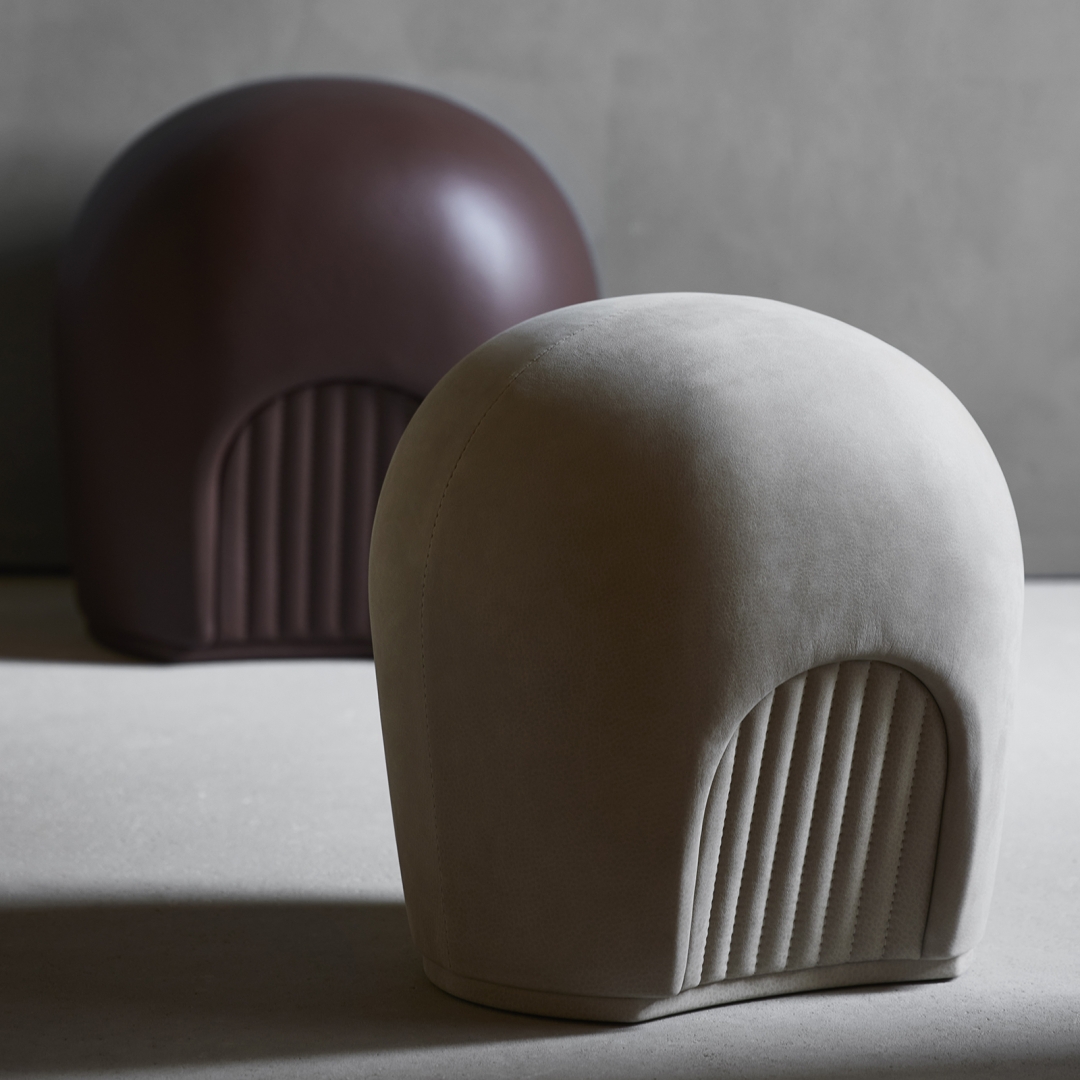 POMMEL_STOOL-DAN_YEFFET_COLLECTION_PARTICULIERE-CREDIT_PHOTO-F_AMIAND6 WEB.jpg