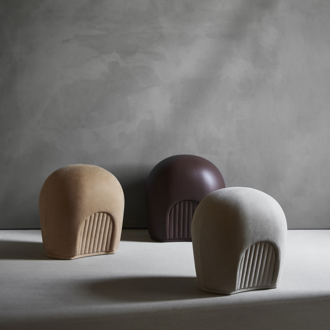 POMMEL_STOOL-DAN_YEFFET_COLLECTION_PARTICULIERE-CREDIT_PHOTO-F_AMIAND3 WEB.jpg
