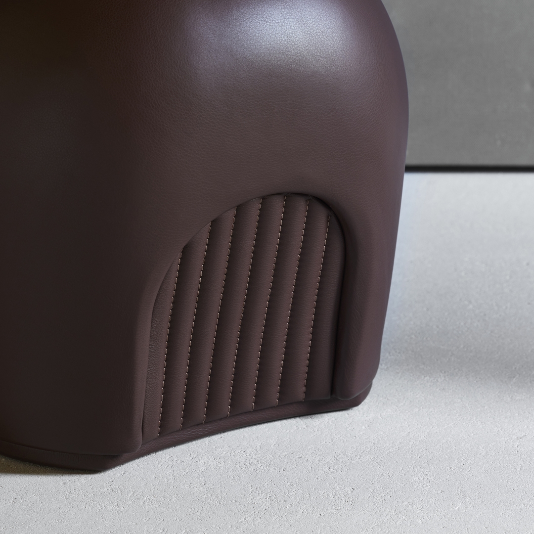 POMMEL_STOOL-DAN_YEFFET_COLLECTION_PARTICULIERE-CREDIT_PHOTO-F_AMIAND12 WEB.jpg