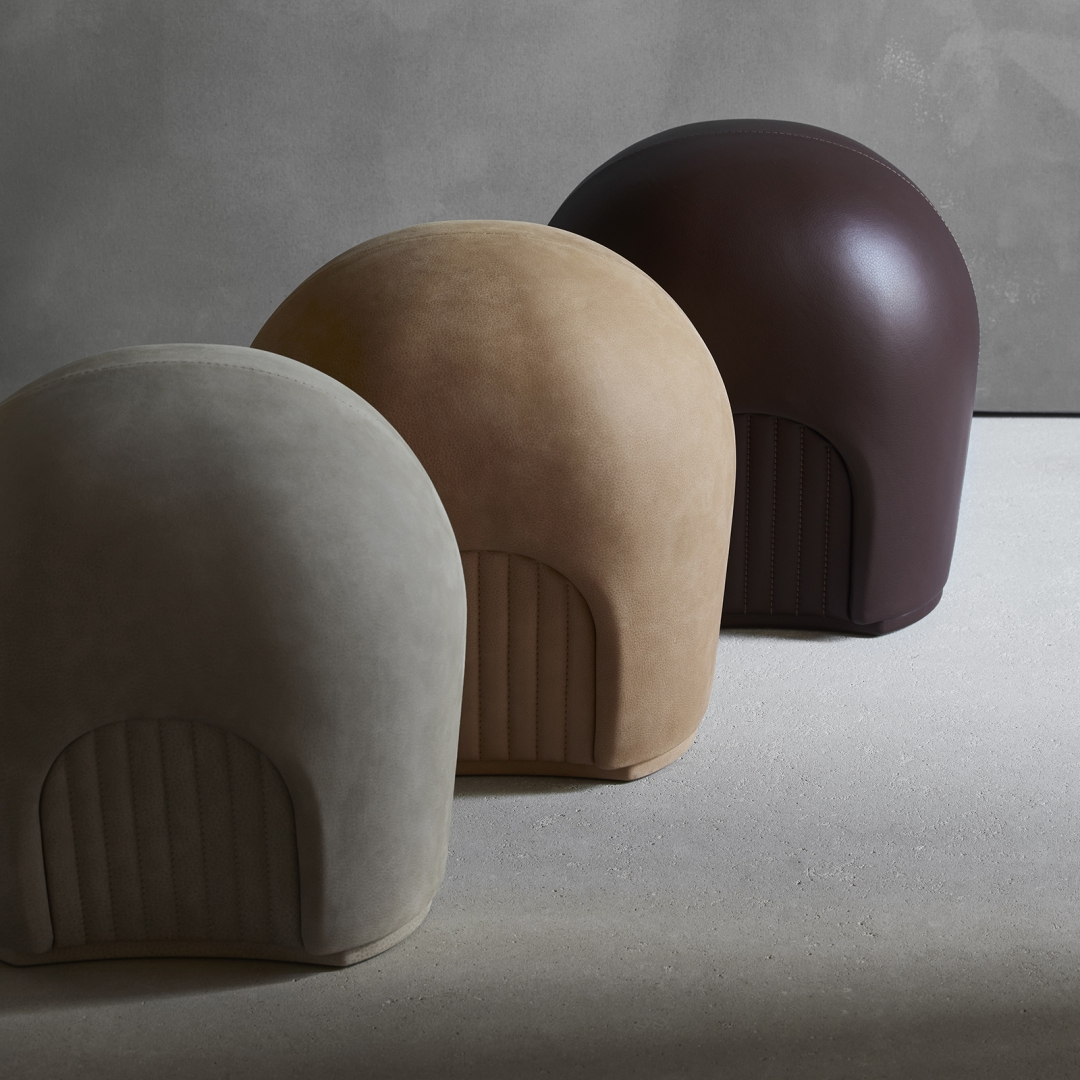 POMMEL_STOOL-DAN_YEFFET_COLLECTION_PARTICULIERE-CREDIT_PHOTO-F_AMIAND17 WEB.jpg