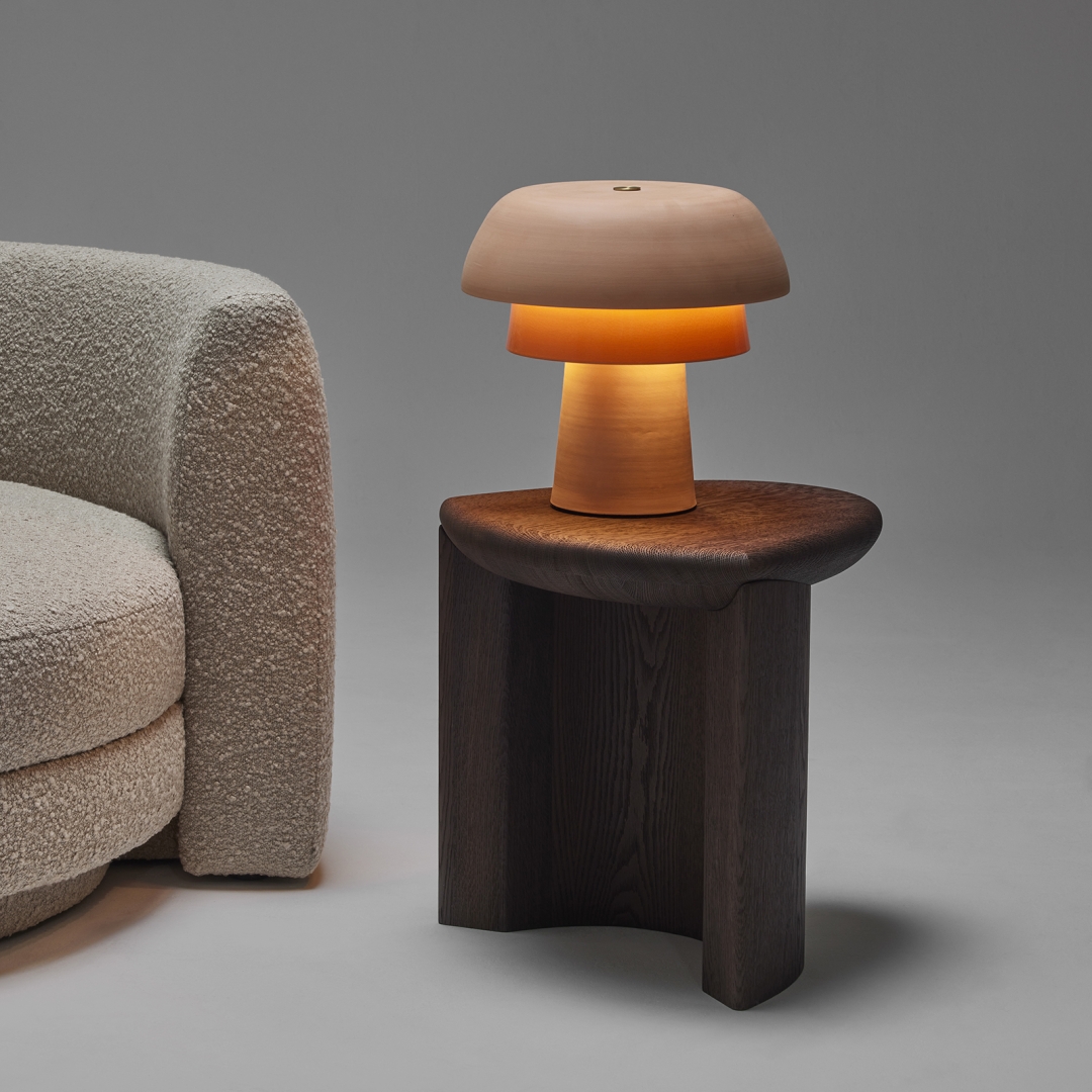 JANE-lamp-Collection-Particulière-credit-Francis-Amiand-1 copy.jpg
