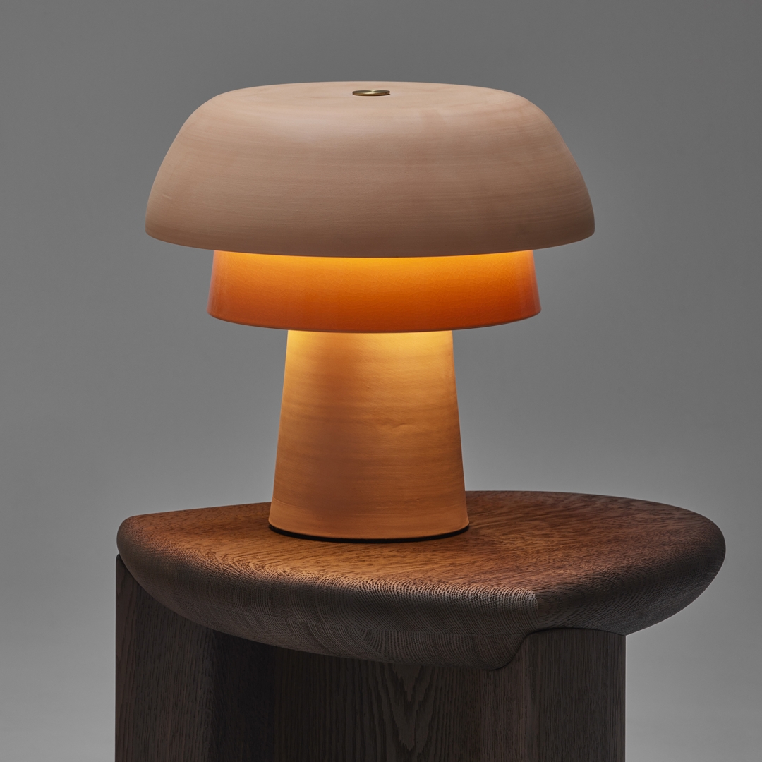 JANE-lamp-Collection-Particulière-credit-Francis-Amiand copy.jpg