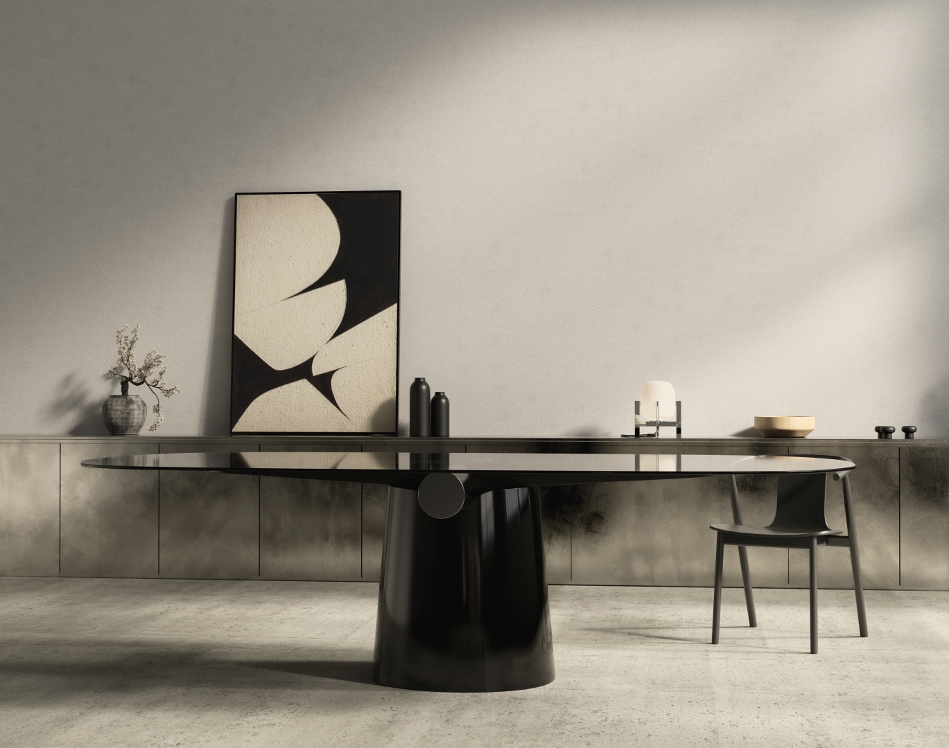 Betty dining table black edition _dan yeffet_2024_haymann.jpg