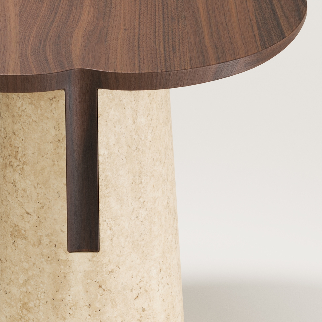 ANCHOR CAFETABLE_06_DY_WEWOOD_2025.jpg