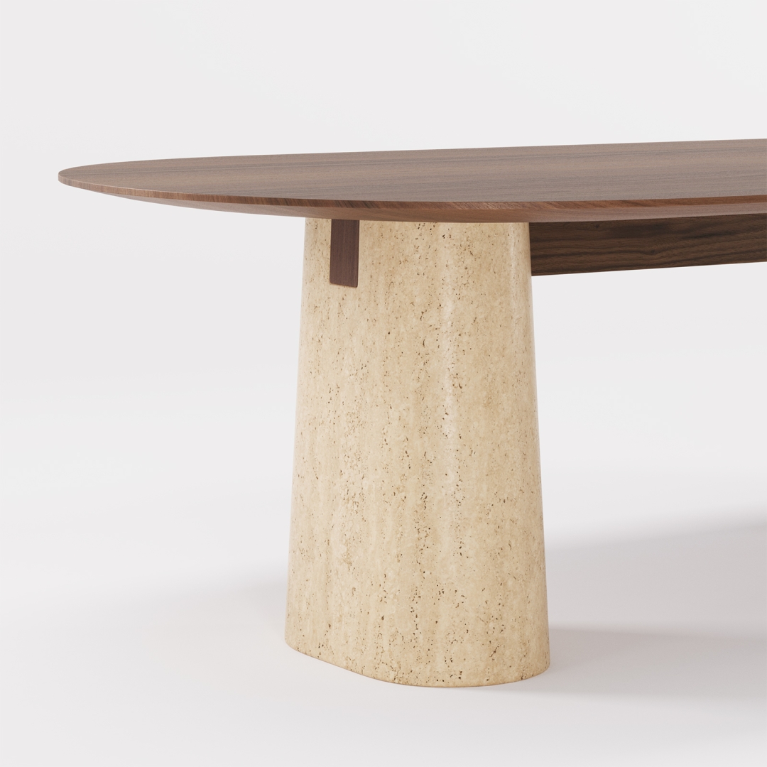 ANCHOR_dining table_04_dan yeffet_wewood.jpg