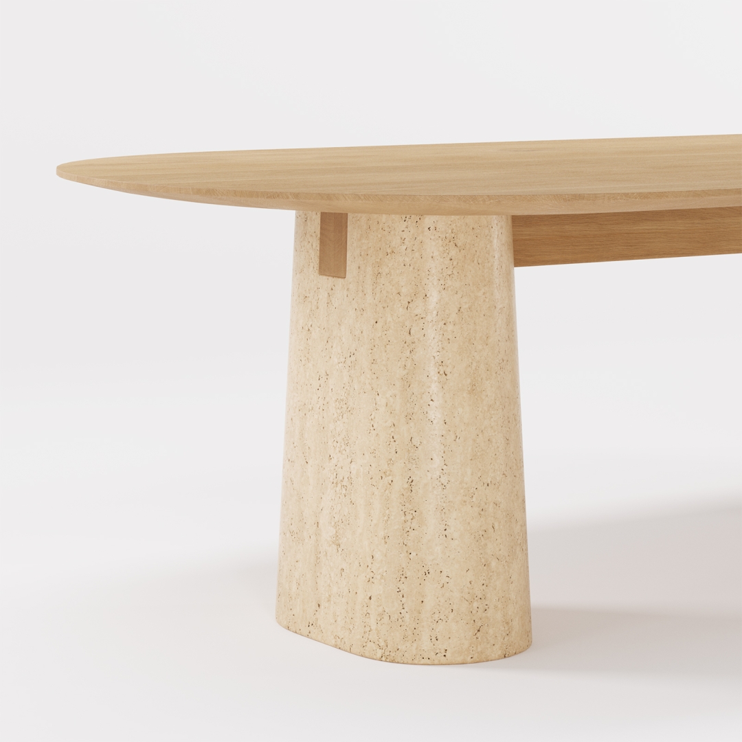 ANCHOR_dining table_05_dan yeffet_wewood.jpg