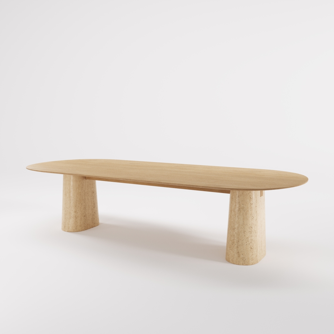 ANCHOR_dining table_02_dan yeffet_wewood.jpg