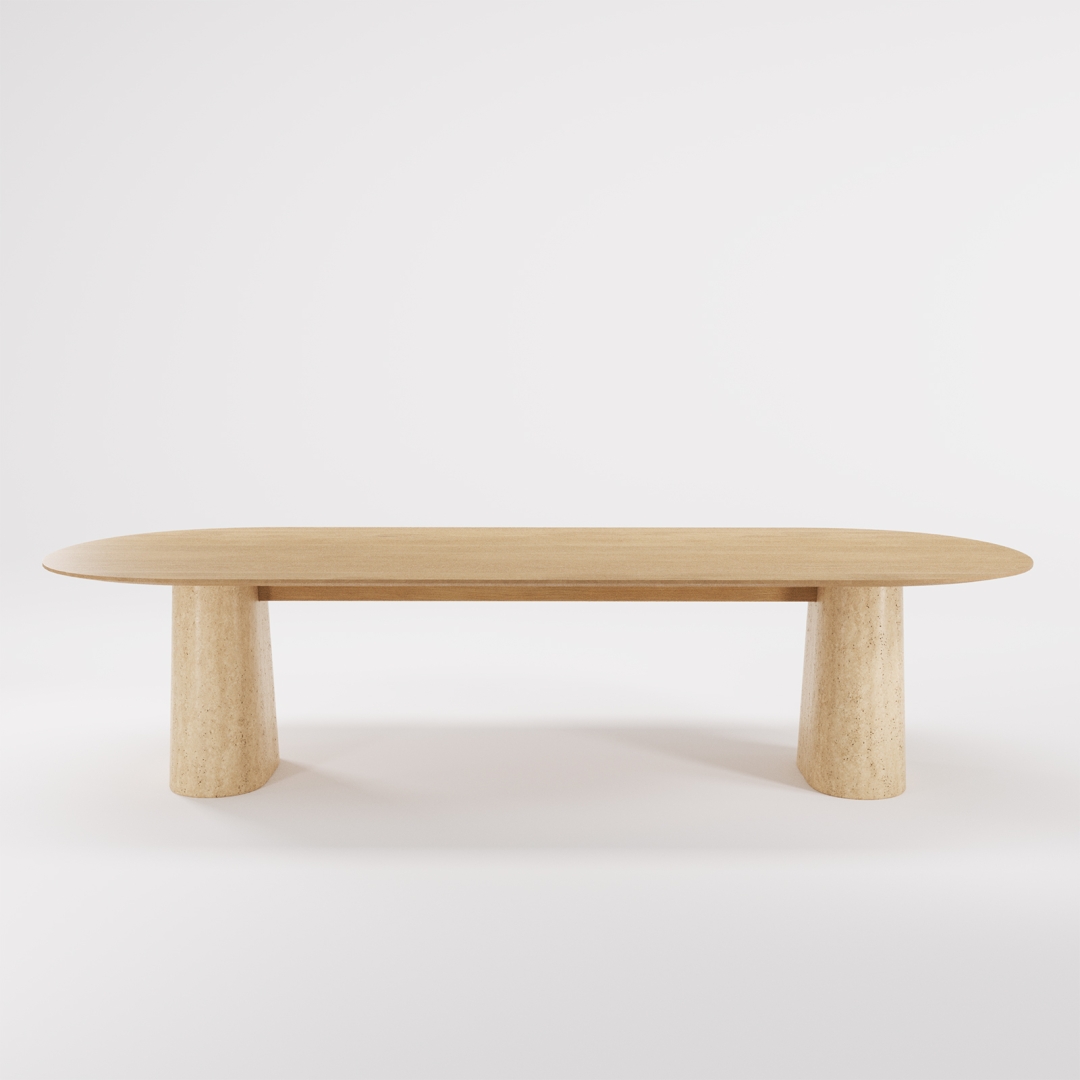 ANCHOR_dining table_01_dan yeffet_wewood.jpg