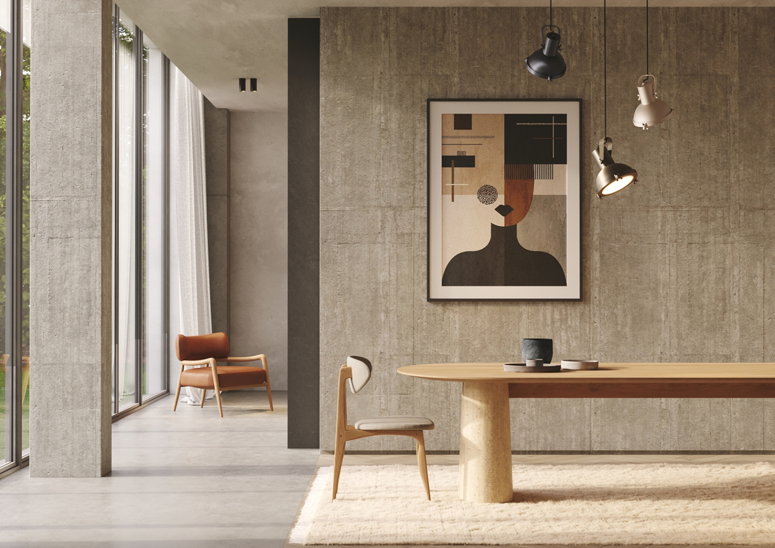 ANCHOR_dining table_00_dan yeffet_wewood.jpg