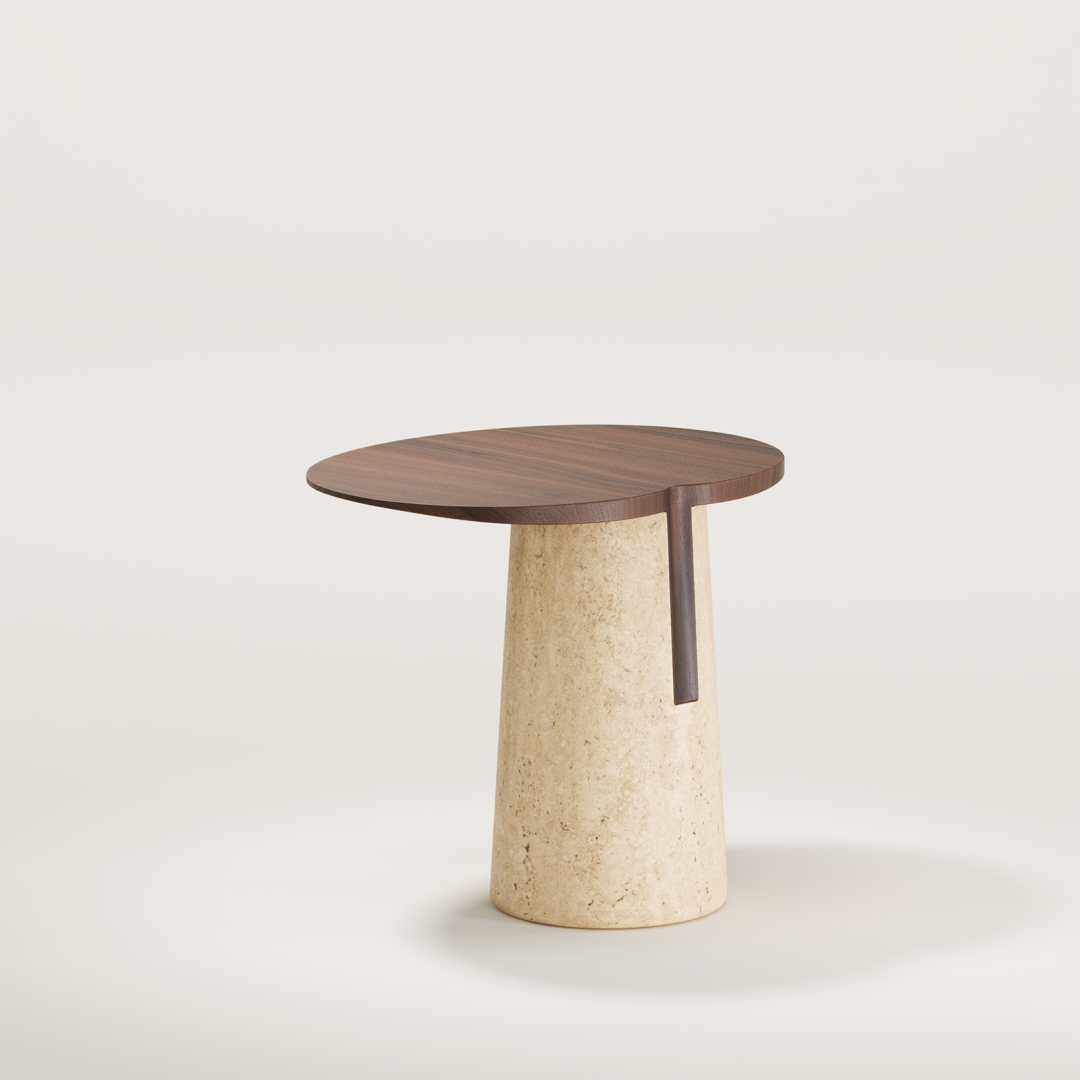 ANCHOR CAFETABLE_05_DY_WEWOOD_2025.jpg
