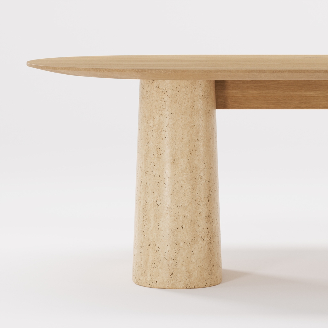 ANCHOR_dining table_03_dan yeffet_wewood.jpg