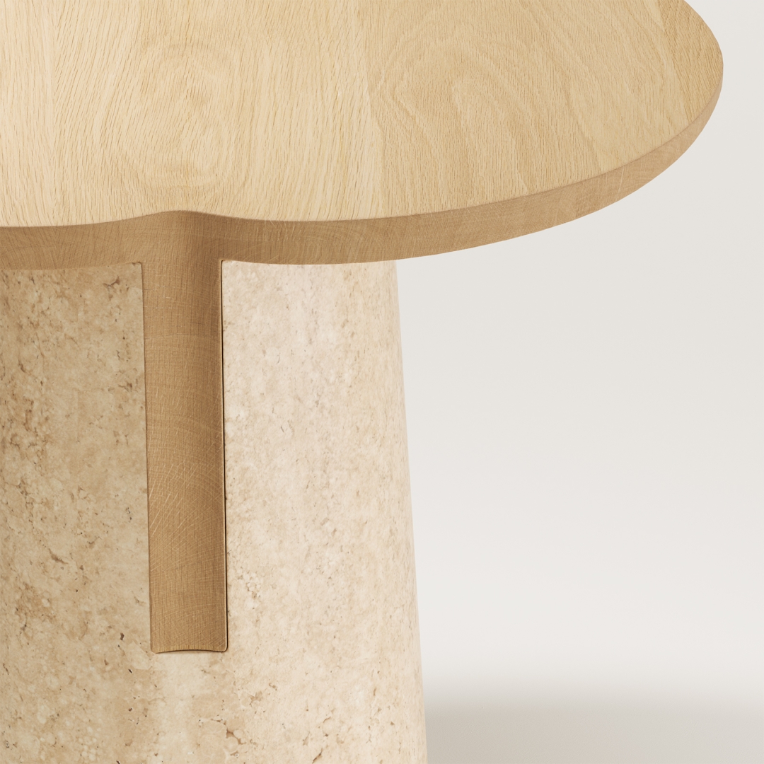 ANCHOR CAFETABLE_04_DY_WEWOOD_2025.jpg