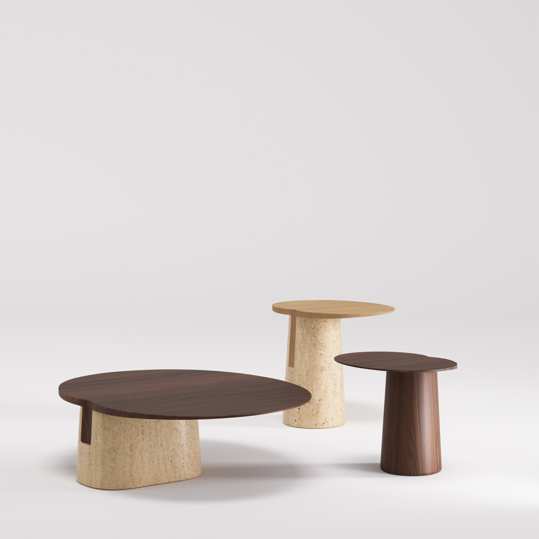 ANCHOR CAFETABLE_08_DY_WEWOOD_2025.jpg