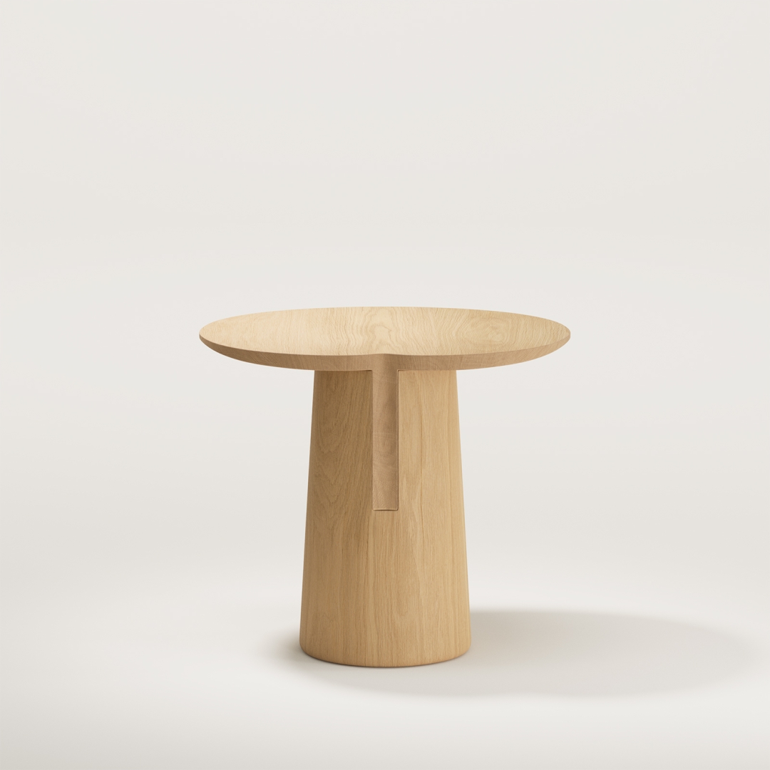 ANCHOR CAFETABLE_02_DY_WEWOOD_2025.jpg