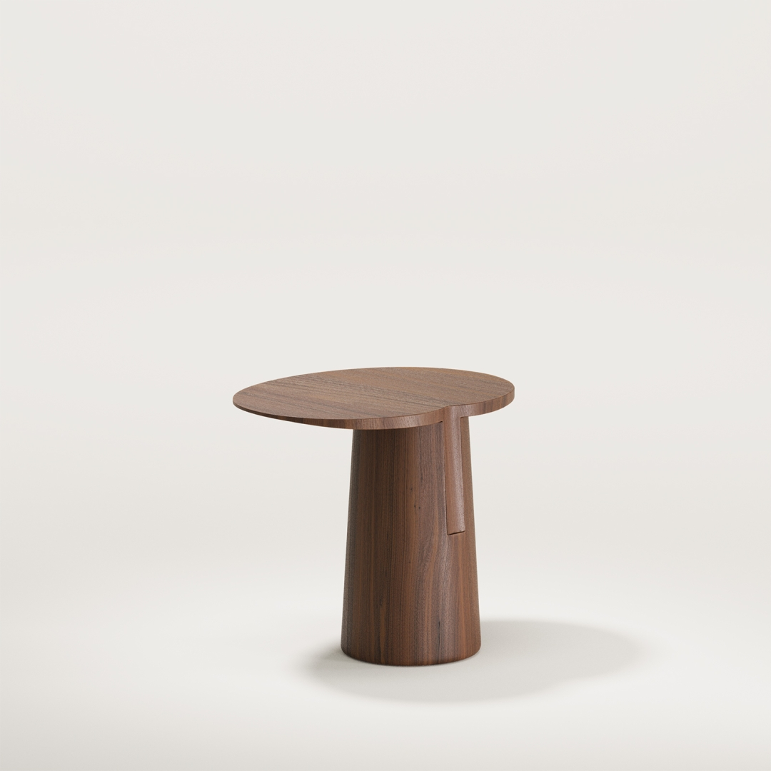 ANCHOR CAFETABLE_07_DY_WEWOOD_2025.jpg