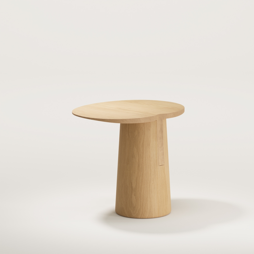ANCHOR CAFETABLE_01_DY_WEWOOD_2025.jpg