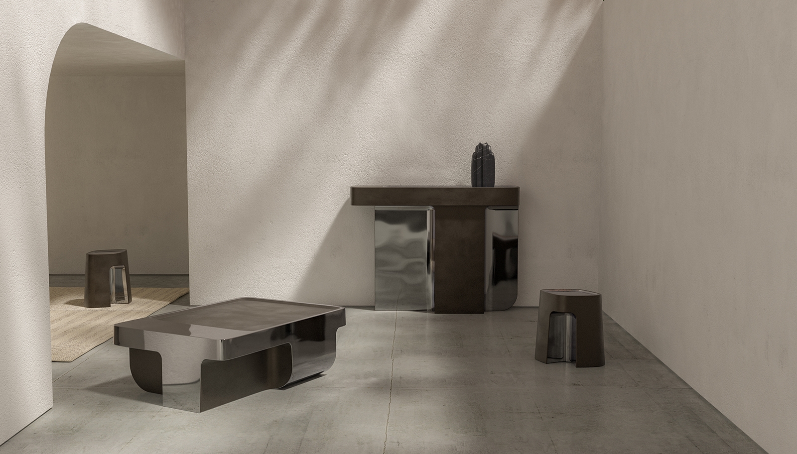 ALCOVE_DAN YEFFET_HAYMANN EDITION_2025_web.jpg