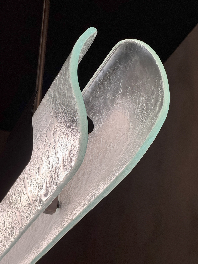 Contour_CTO_Dan YEFFET_02 web.jpg