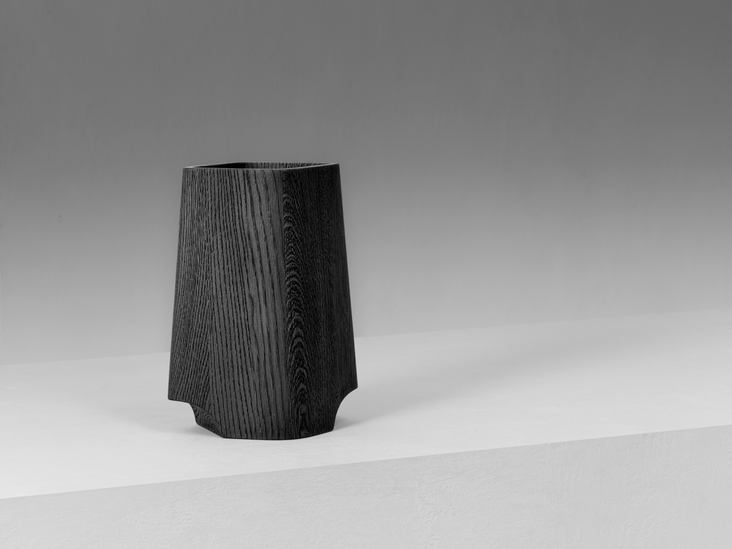 VR-PR-FLEET-VASE-01T-LR.jpg