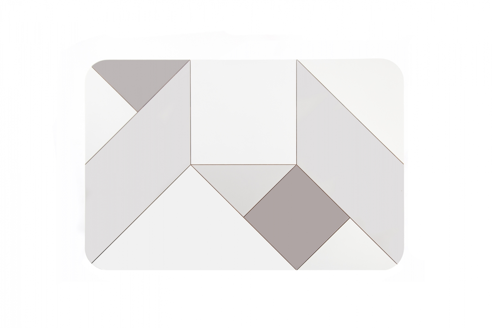 Tangram 11_BS_DAN YEFFET_2013.jpg