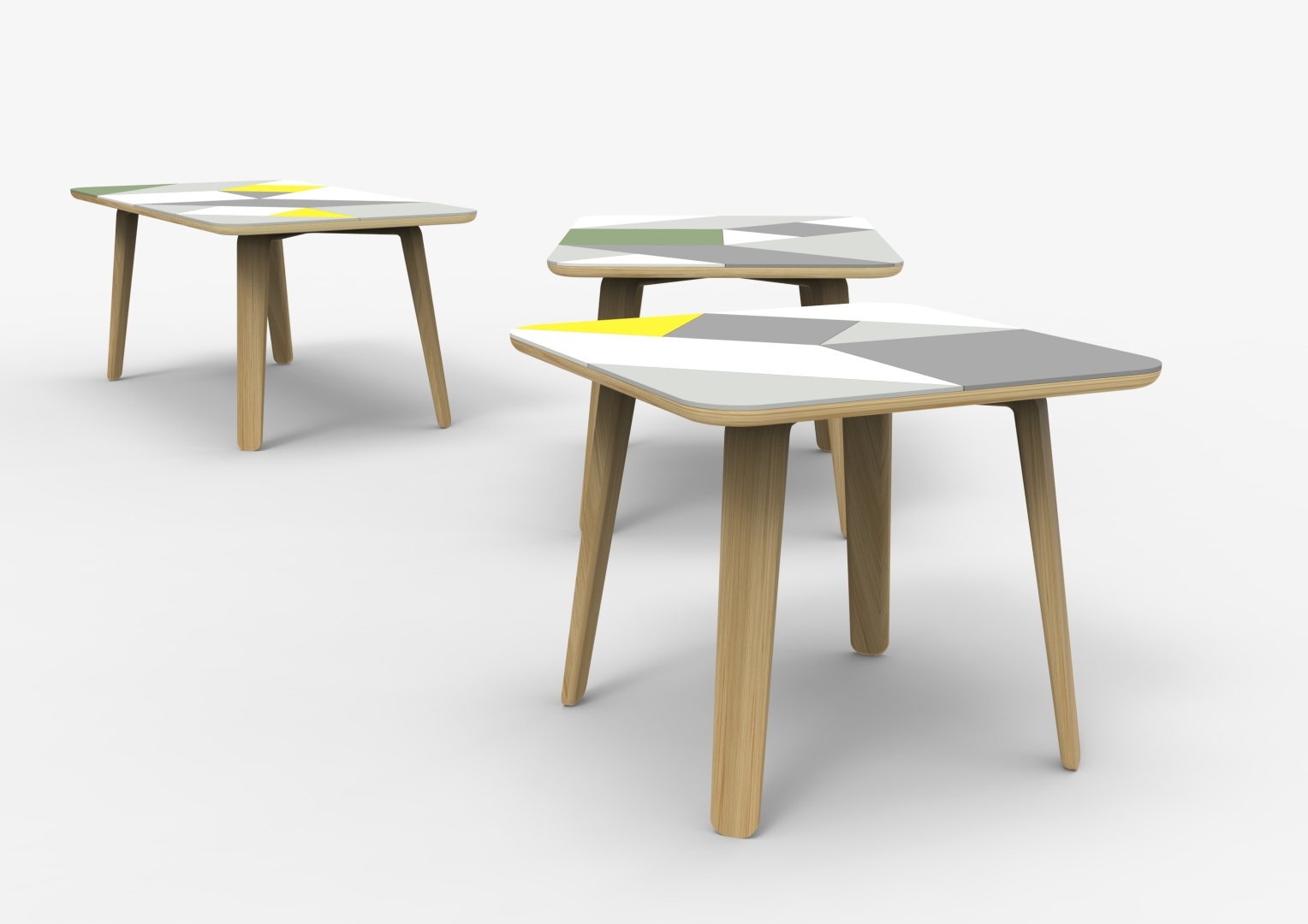 TANGRAM full collection by Dan Yeffet 01 © 2013.jpg