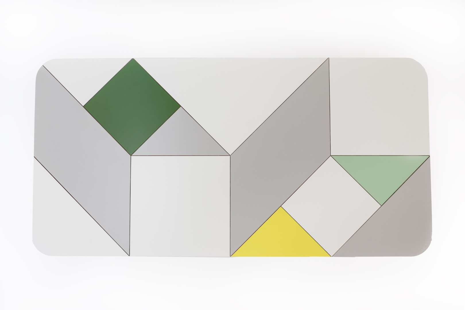 Tangram___BENSIMON_05_Dan Yeffet©2013.jpg