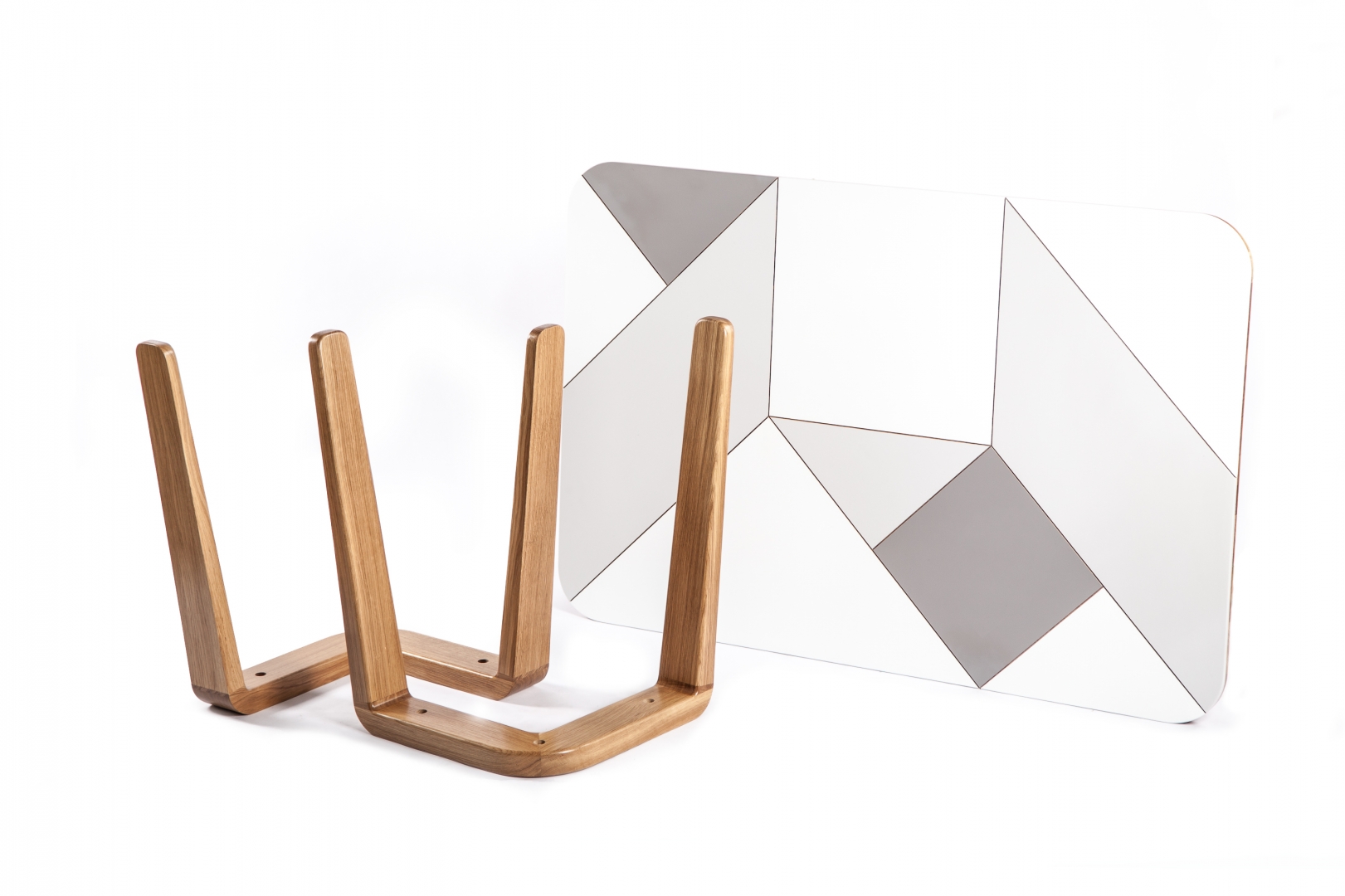 Tangram 08_BS_DAN YEFFET_2013.jpg