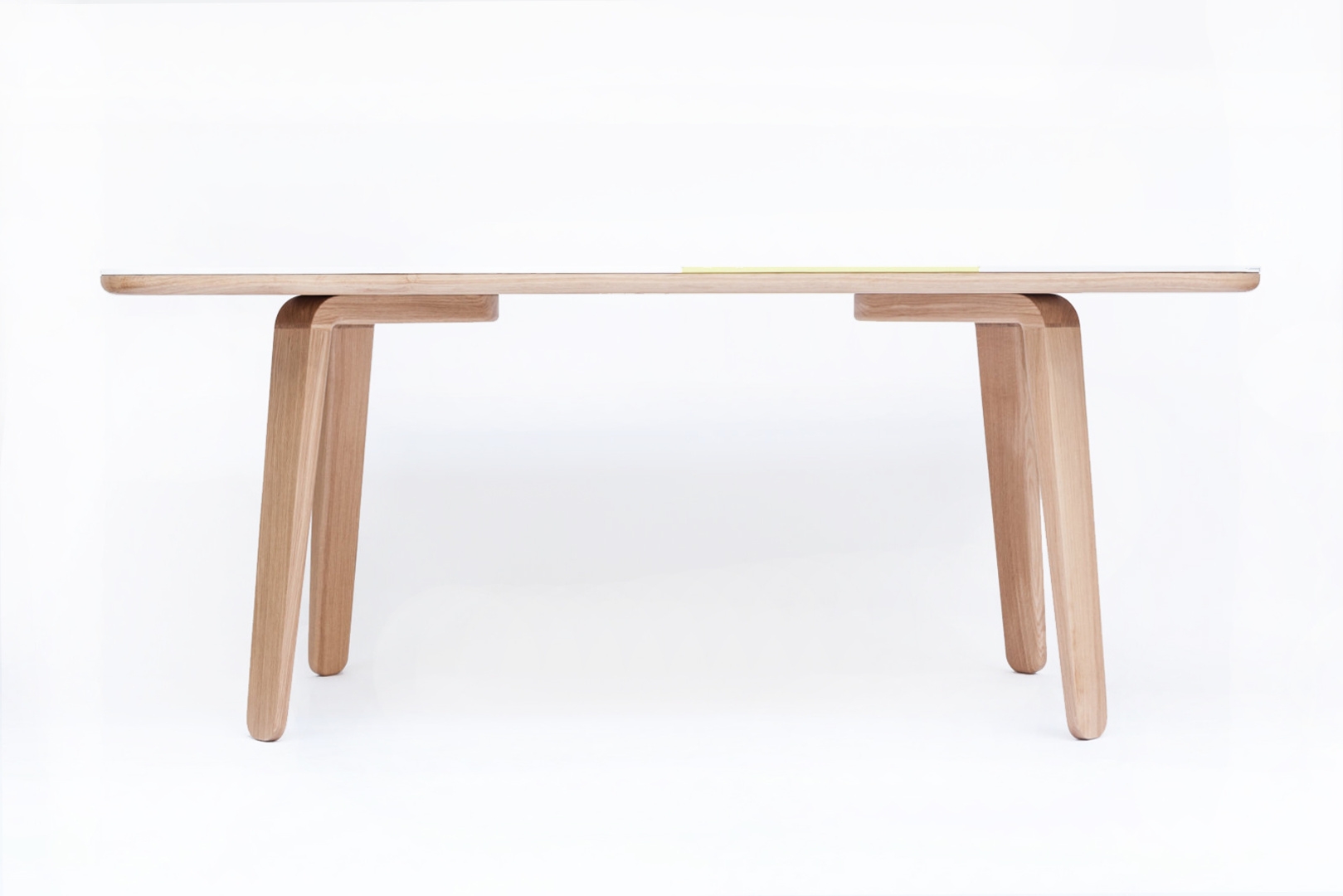 Tangram table by Dan Yeffet 01 © 2013.jpg