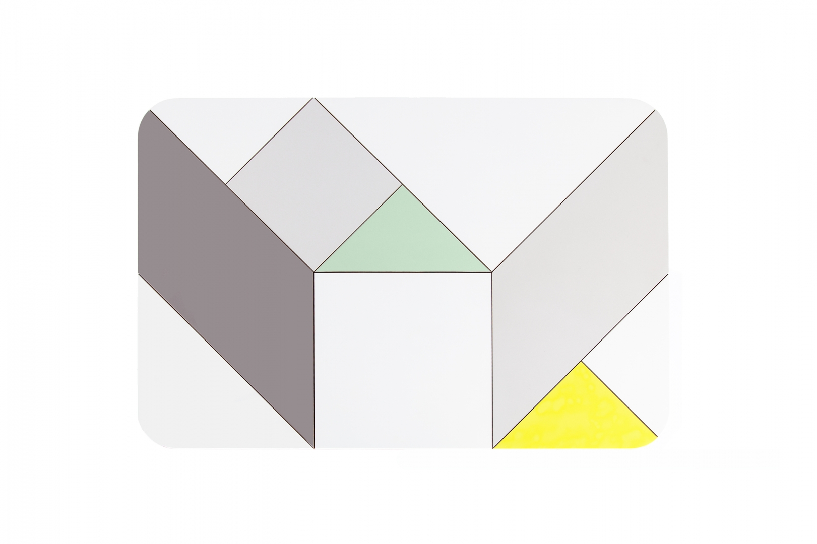 Tangram 10_BS_DAN YEFFET_2013.jpg