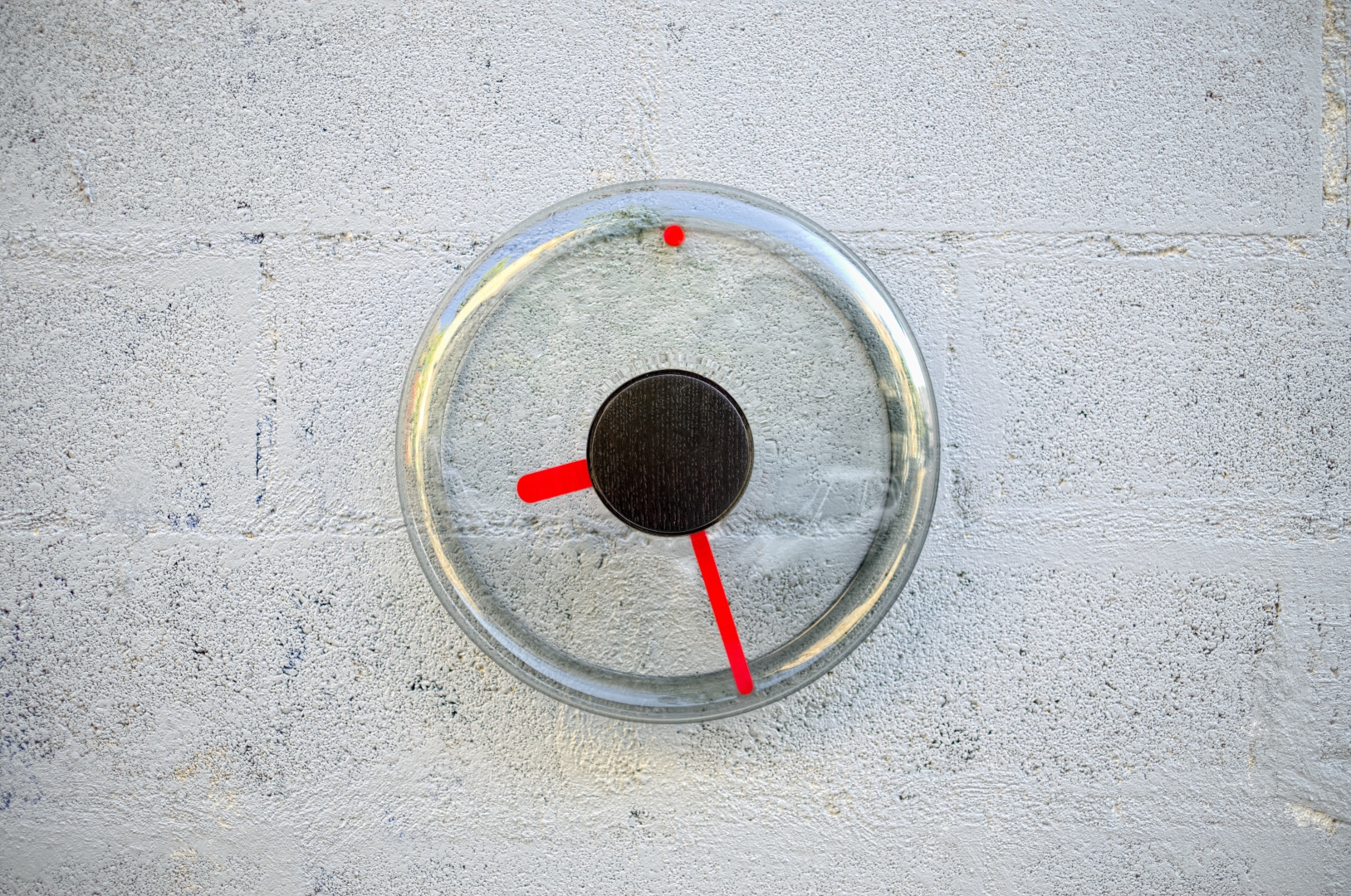 floating time_08_©DY 2014.jpg