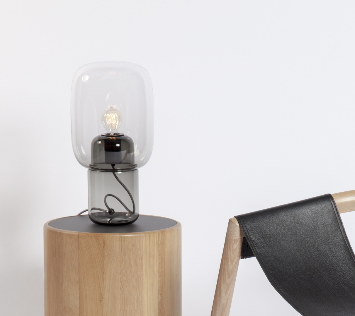 'Bob'_Dan Yeffet for Gallery S.Bensimon 2014.jpg