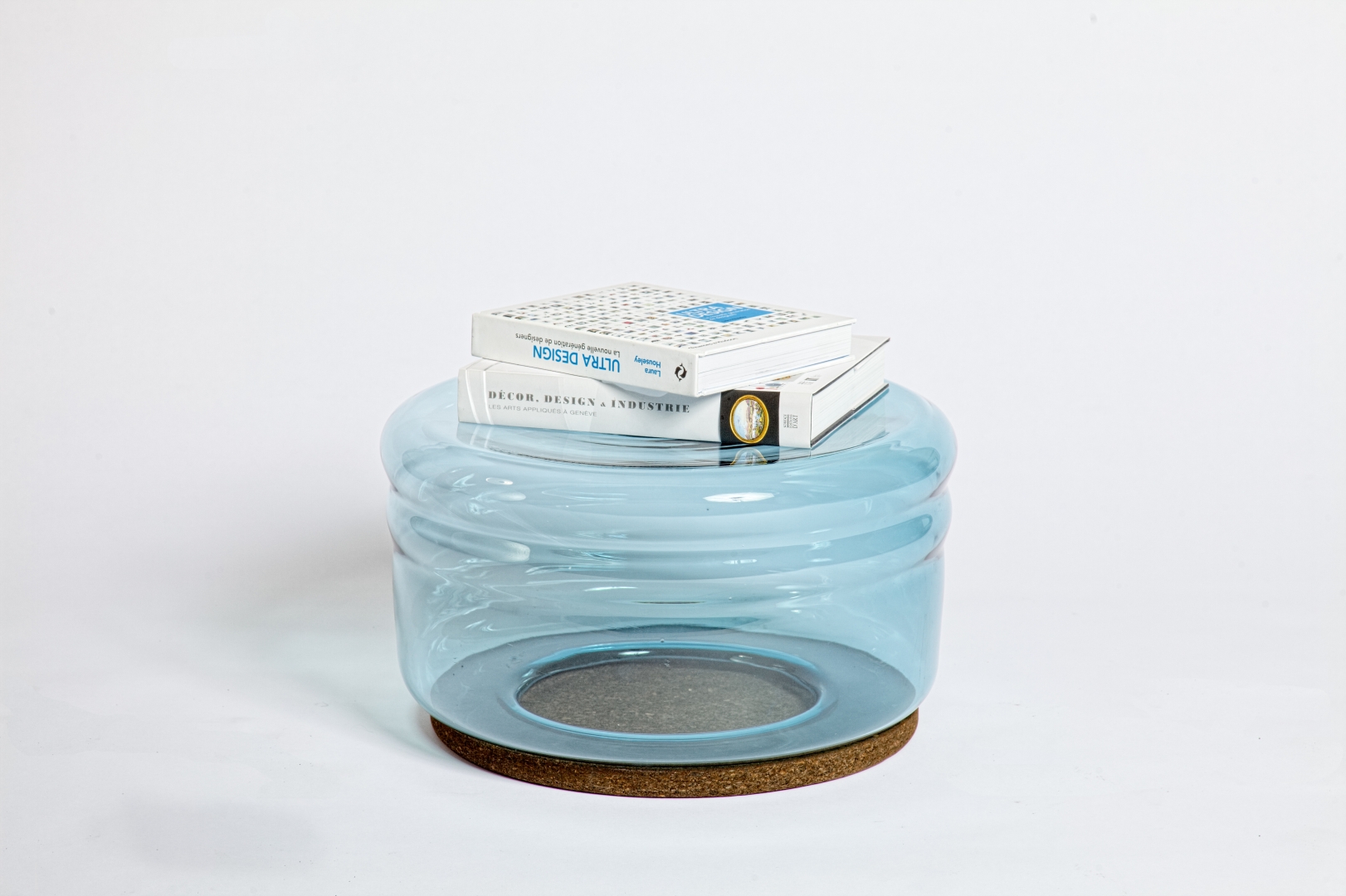 Wave Table_03 Dan Yeffet_Haymann Editions_2014.jpg