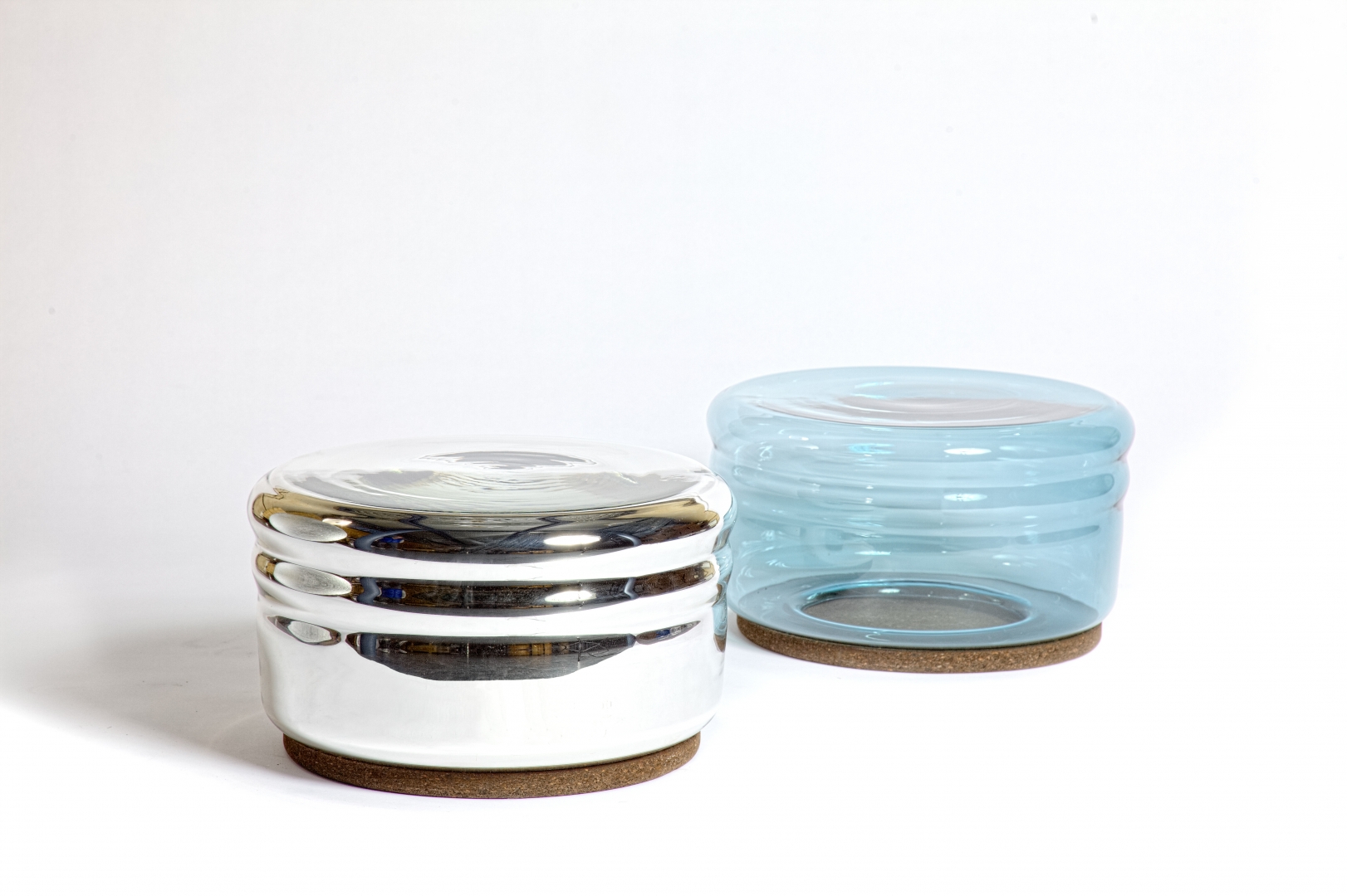 Wave Table_02 Dan Yeffet_Haymann Editions_2014.jpg