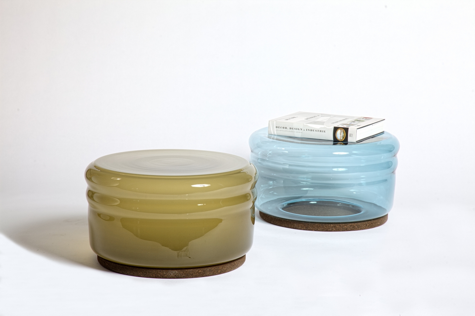 Wave Table_01 Dan Yeffet_Haymann Editions_2014.jpg