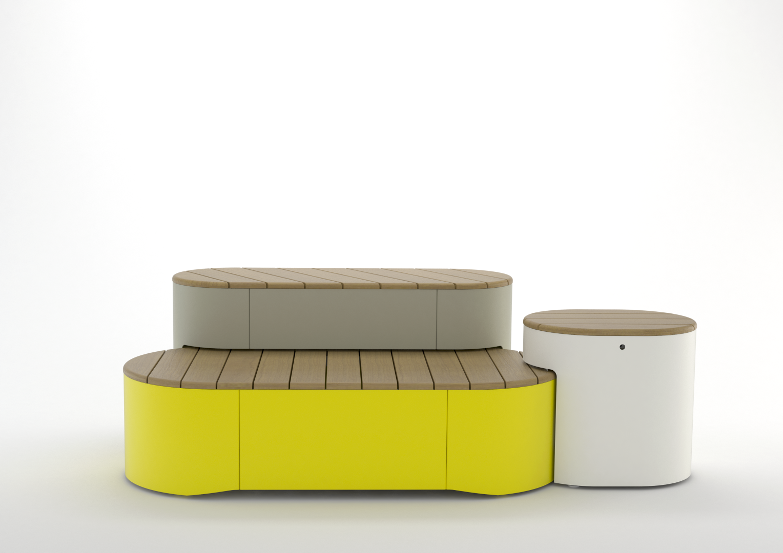 Urban Islands_MMCITE 01 set by DY ©2012.png