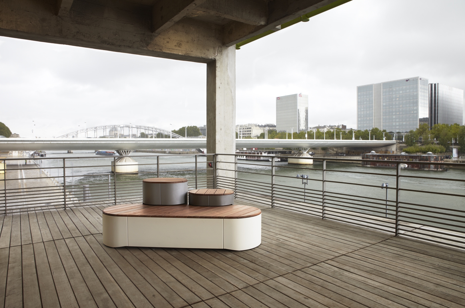 Urban Islands 05_MMCITE DY ©2012.jpg