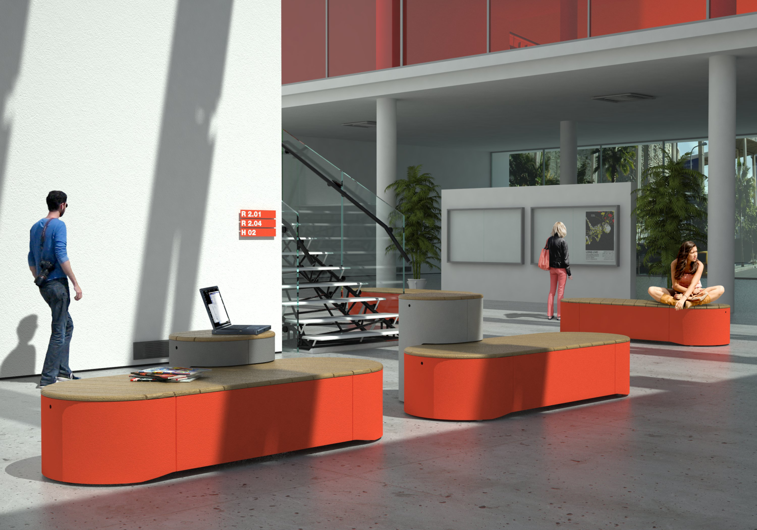 Urban Islands_MMCITE 03by DY ©2012.png