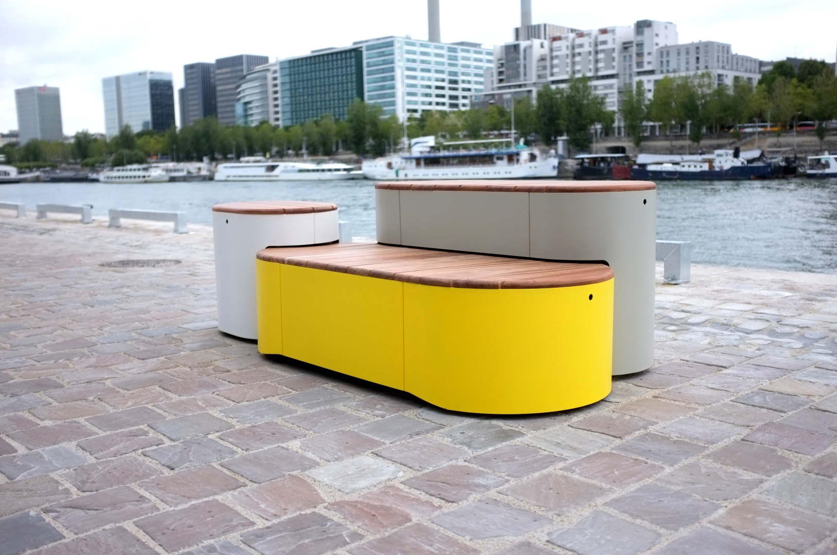 Urban Islands 01_MMCITE by DY  ©2012.JPG