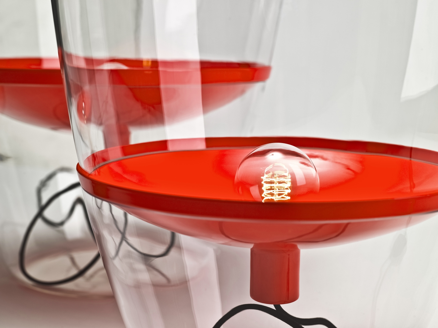 Balloons red_detail_Dan Yeffet__©2012.jpg
