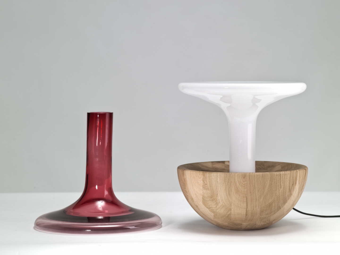 VERSA lamp_07   KREHKY Gallery©2012.jpg