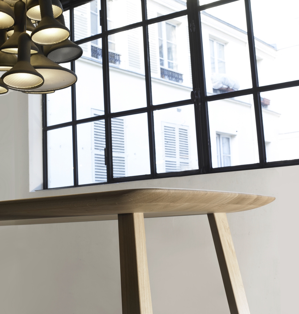 STIX TABLE DETAIL_ _DY 2013©.jpg