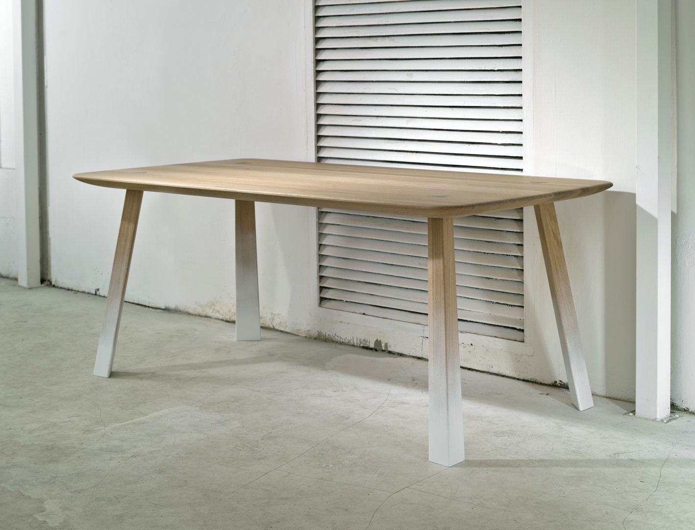 Stix Table_02  _DY 2013©.jpg