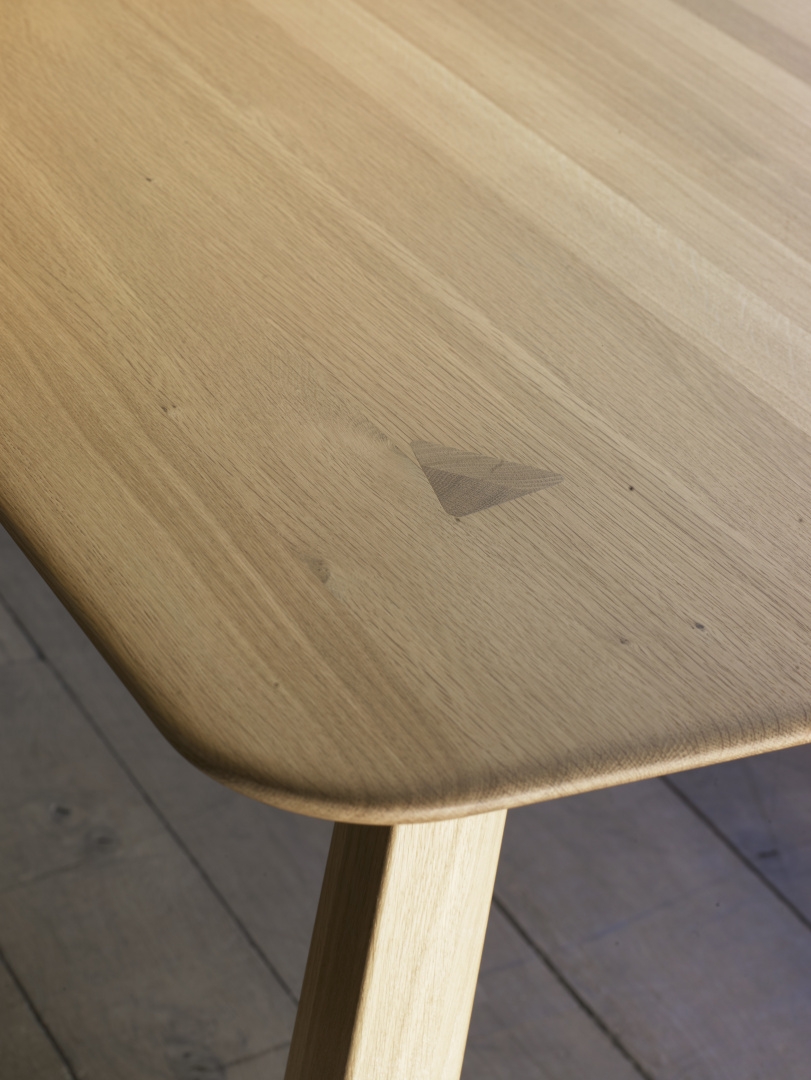 STIX TABLE TOP DETAIL _DY 2013© at MERCI.jpg