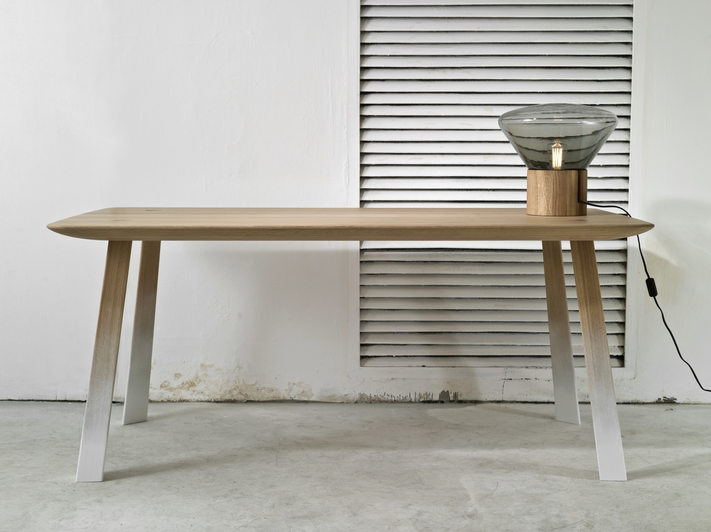 Stix Table_01__DY 2013©.jpg