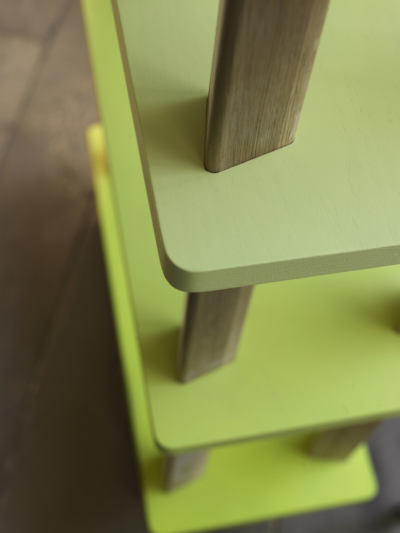STIX SHELVES detail III_DYLK_at MERCI.jpg