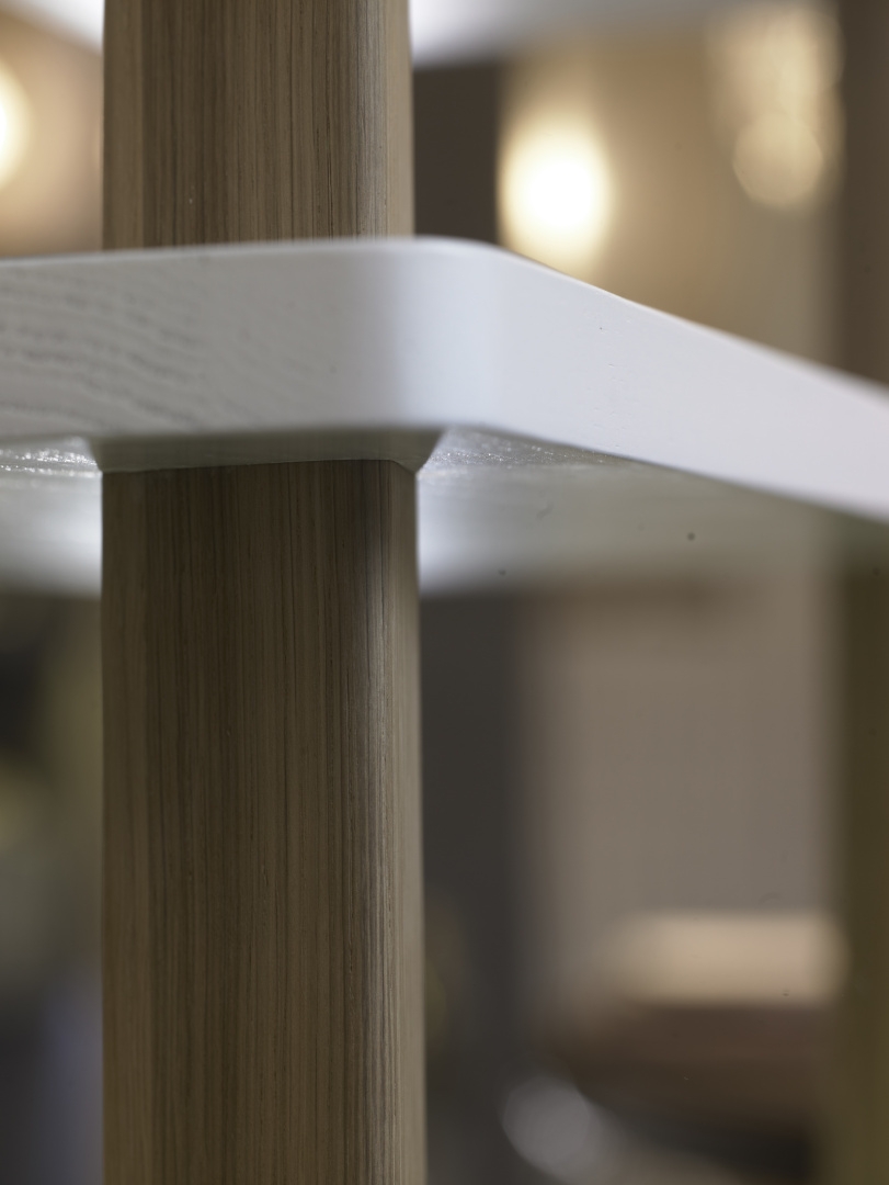 STIX SHELVES detail_DYLK_at MERCI.jpg