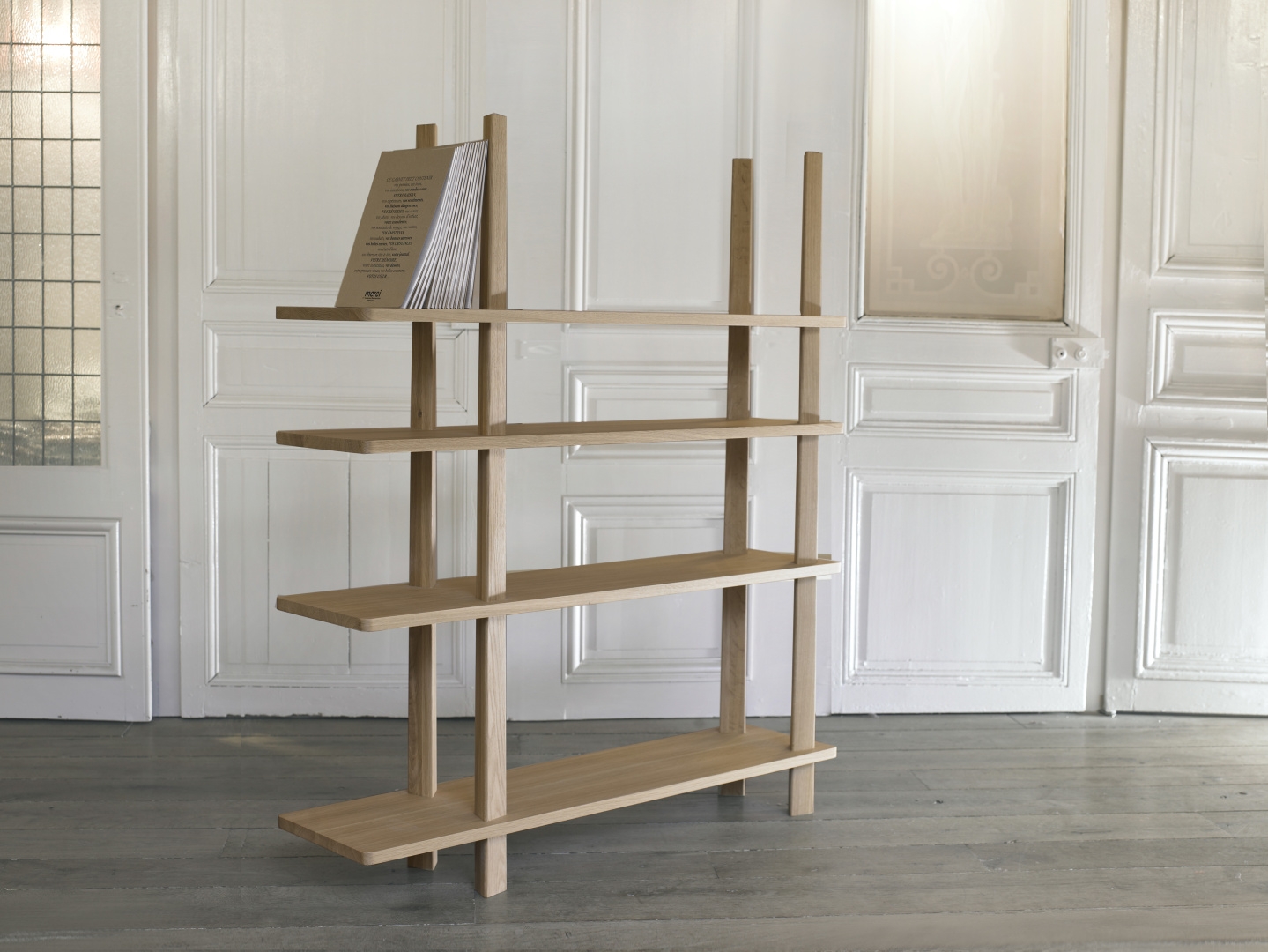 STIX SHELF_DYLK_at MERCI.jpg