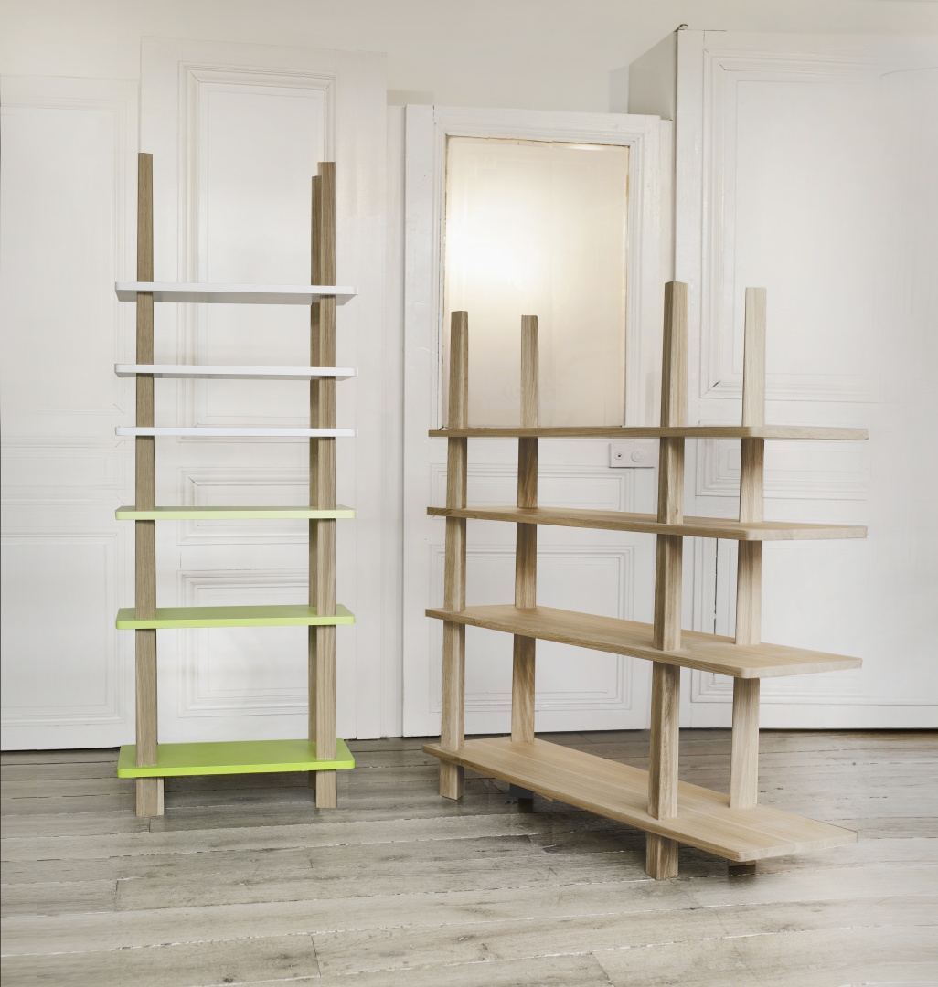 STIX SHELF_02_DYLK_at MERCI.jpg