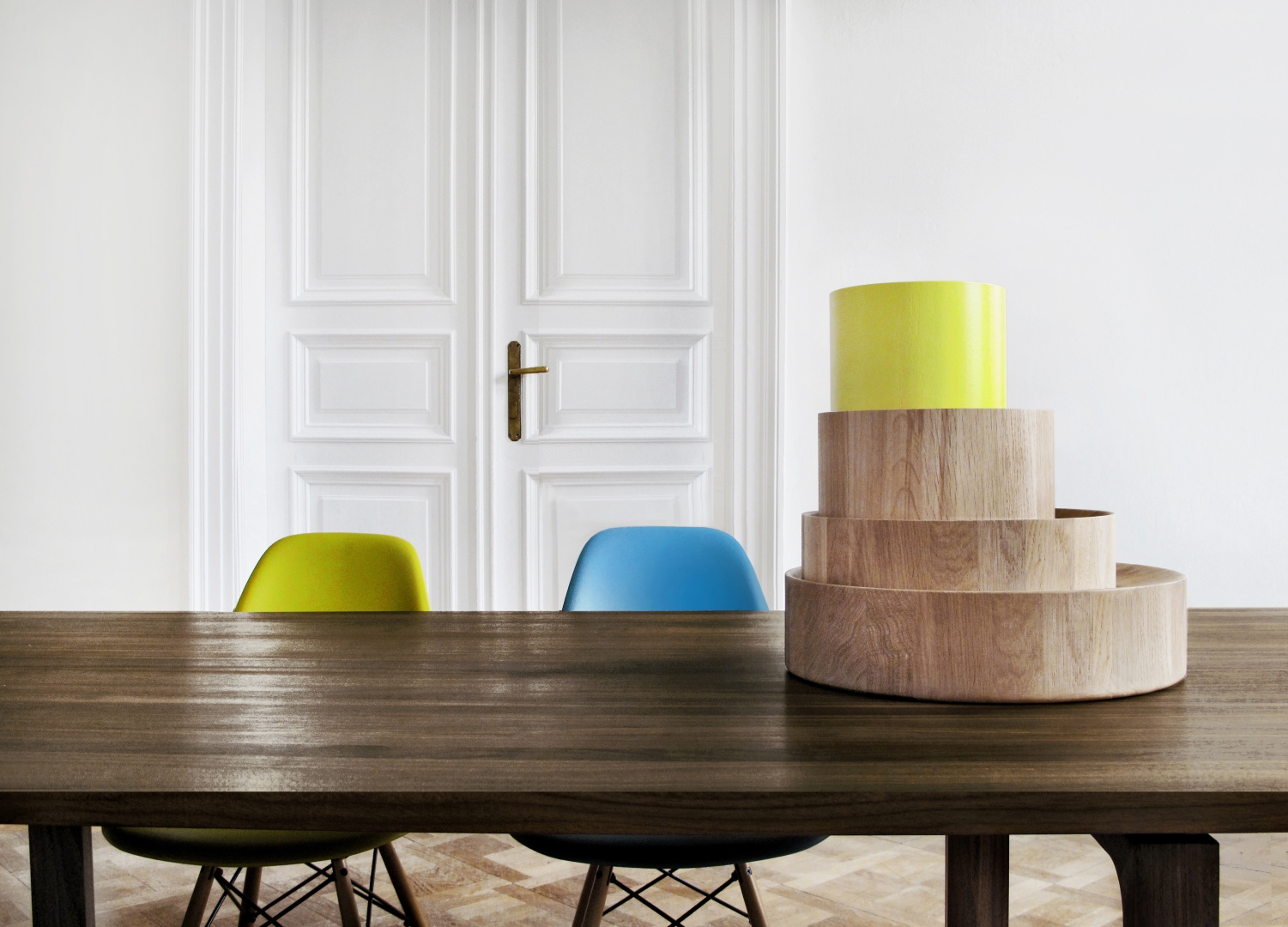 TABLE  SHELLS_DY 2013©_ 02.jpg